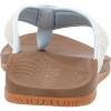 Women's Women's Auna Sandal - 4 of 4