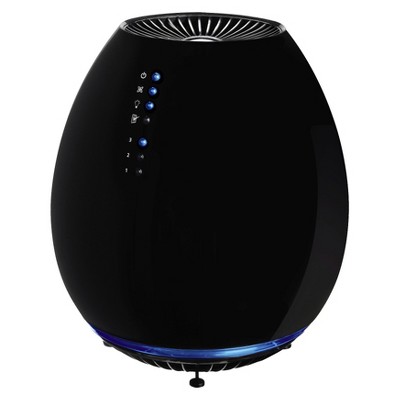 Holmes Egg Air Purifier HAP600B-TU