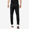 X RAY Men's Sport jogger - image 2 of 4