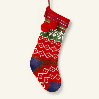 Christmas Stockings & Stocking Holders : Target