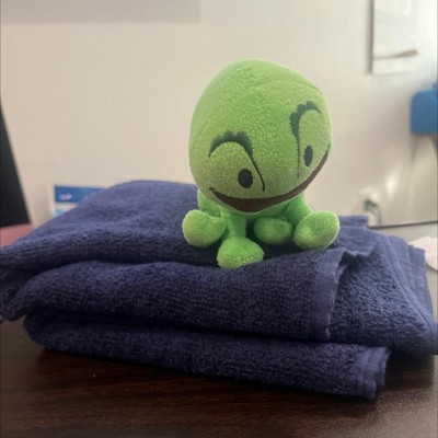 Guest review image 2 of 2, zoom in