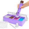 Real Cooking Chocolate Pen - image 4 of 4