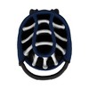 NFL Tennessee Titans Team Effort Caddie Golf Bag - 3 of 3
