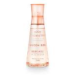 Good Chemistry® Queen Bee Body Mist Fragrance Spray - 5.07 fl oz