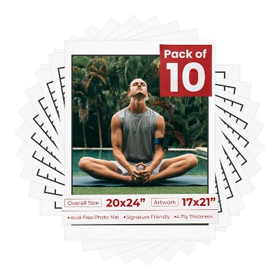 PosterPalooza | : Target