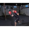 Title Boxing Pro Horizontal Speed Ball - 3 of 3