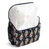 Vera Bradley Women's Outlet Cotton Lunch Crossbody - 2 of 2