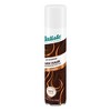 Batiste Dry Shampoo - Divine Dark - 6.73 fl oz - image 3 of 4