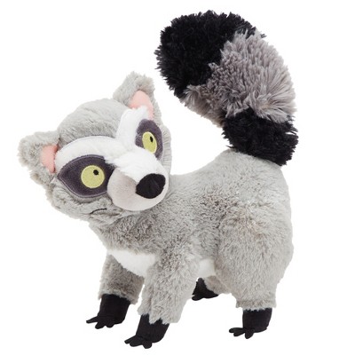 raccoon dog toy target