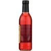Reese Burgundy Cooking Wine - 6 pack, 12.7 fo - 2 of 3