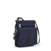 Kipling New Eldorado - 2 of 4