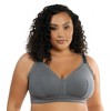 PARFAIT Women's Dalis Wire-free Bralette - 2 of 4