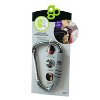 Go by Goldbug Multi Use Hook For Strollers And Shopping Carts - image 3 of 4