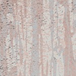 luster gray