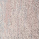 luster gray