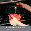 All-Clad 5-Quart Electric Dutch Oven - 3 of 4
