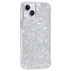 Case-Mate Apple iPhone 14 Plus Case - 1 of 4