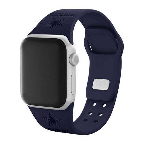 Cheap apple discount watch bands target