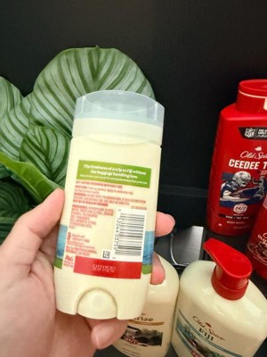 Guest review image 3 of 5, zoom in