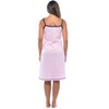 Just Love Nightgown / Women Sleepwear / Womans Pajamas - 3 of 3