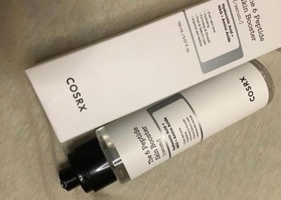 Guest review image 1 of 1, zoom in