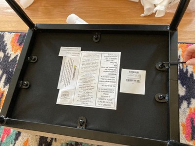 Guest review image 1 of 6, zoom in