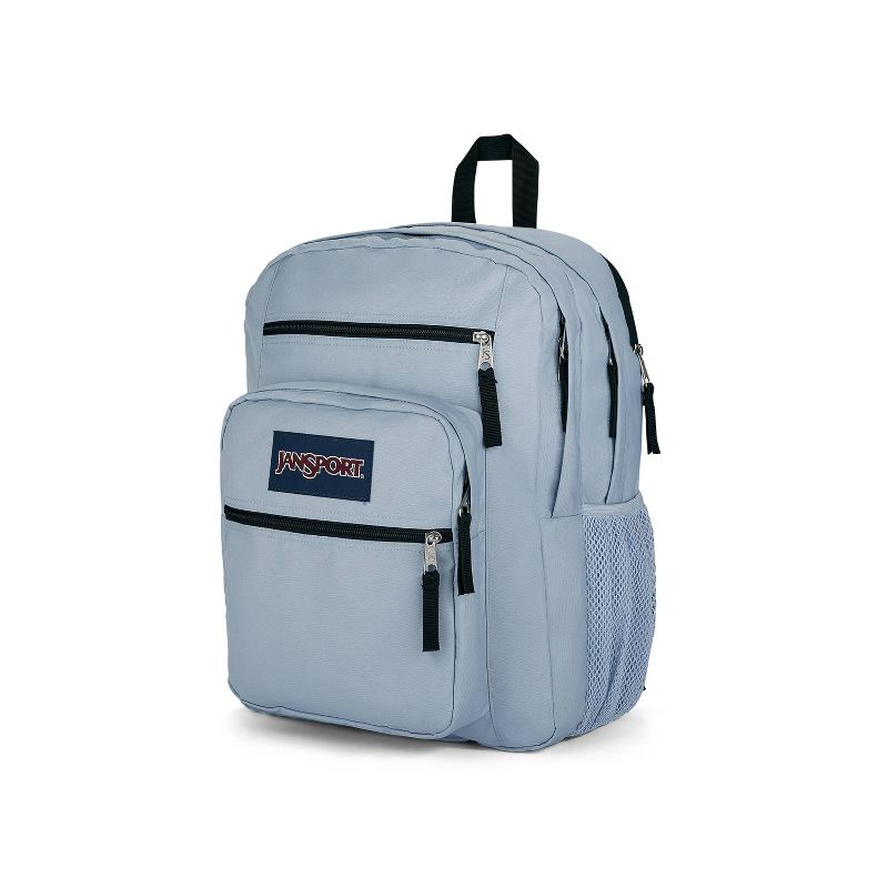 JanSport Big Student 17.5" Backpack, 3 of 9