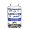 Hi Tech Pharmaceuticals Fadogia Agrestis 20:1 Extract, 600 mg, 90 Tablets - 4 of 4