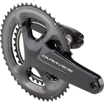 shimano 172.5 crank