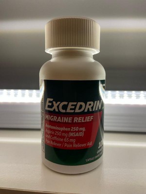 Guest review image 2 of 2, zoom in