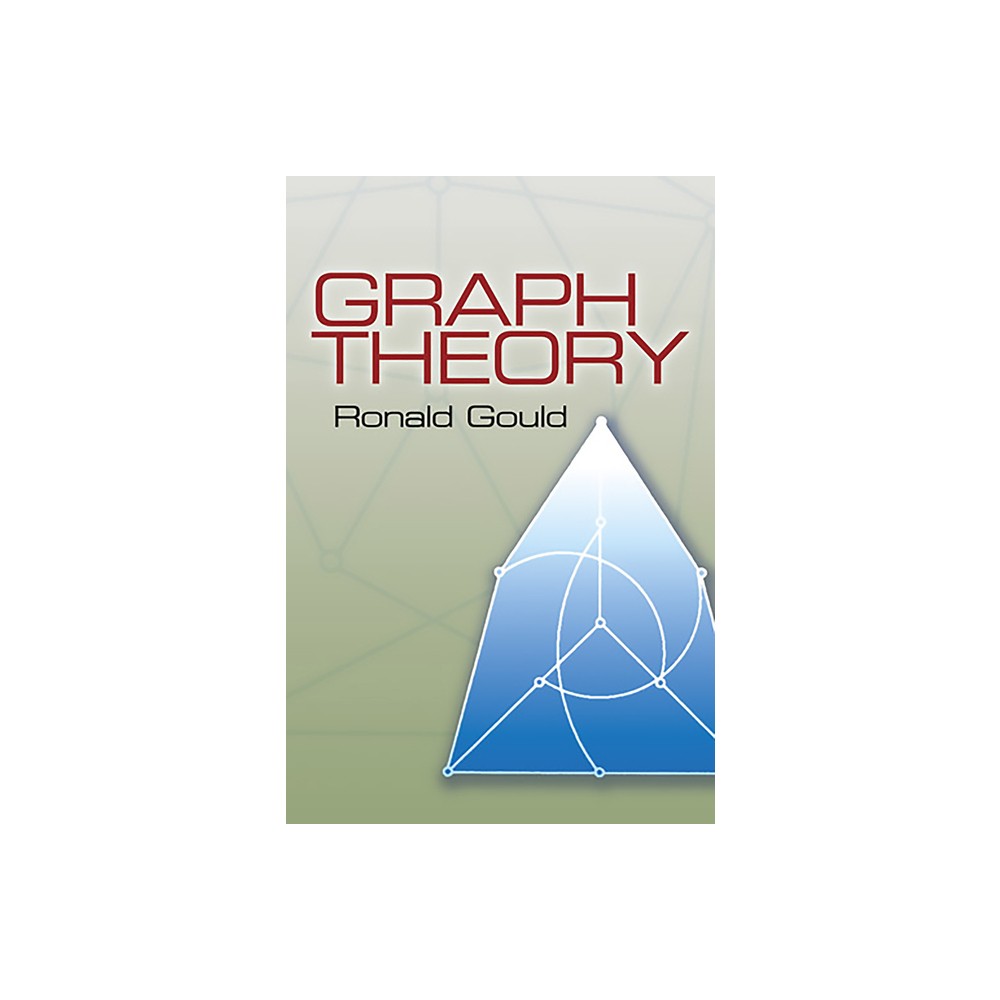 Graph Theory