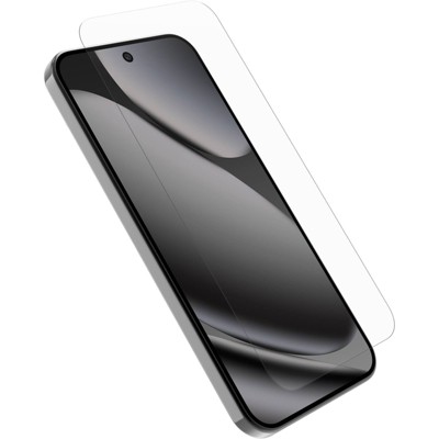 OtterBox Google Pixel 10 Pro XL Premium Glass Screen Protector - Clear