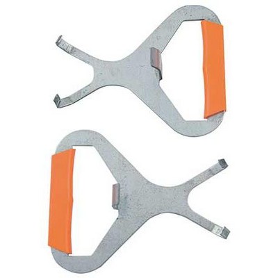 MALCO FTC1 Fence Tensioning Claws