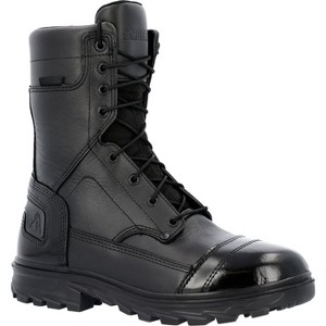 Men's Rocky Jump Boot Pro Waterproof Public Service Boot - 1 of 4