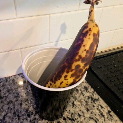 Guest review image 1 of 3, zoom in