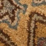 light brown/grey
