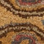 light brown/grey