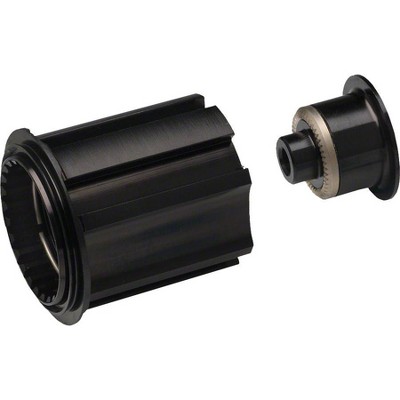 DT Swiss Ratchet Freehub Body Freehub Body