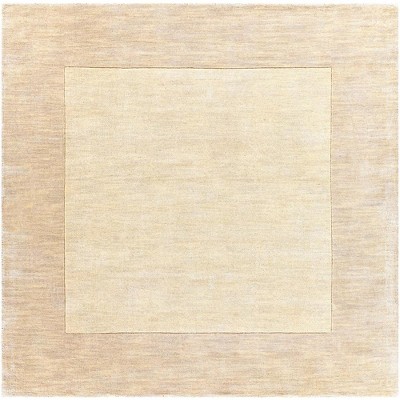 Mark & Day Reims Loomed Indoor Area Rugs