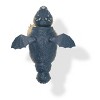 How To Train Your Dragon Gronckle Figure - 3 of 4