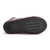 MUK LUKS Women's Amira Slipper - 4 of 4