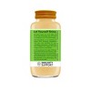 Sol-ti Ginger Supershot - 2.1 Fl Oz : Target