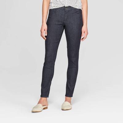 mossimo target jeans