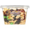 Tropical Nut Eb Trail Mix Sunburst - Pack of 6 - 10oz - 2 of 2