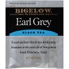 Bigelow Earl Grey Black Tea Bags - 20ct - image 3 of 4