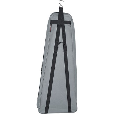 Gator GCB-ACOUSTIC Closet Hanging Acoustic Guitar Bag