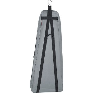 Gator GCB-ACOUSTIC Closet Hanging Acoustic Guitar Bag - 1 of 4