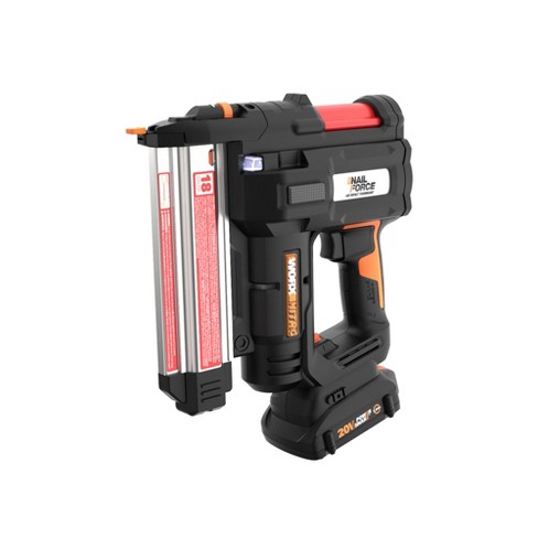 Worx : Power Tools : Target