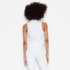 Women's Mock Turtleneck Tank Top - Wild Fable™ - 3 of 4