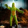 Super7 - Super7 - Universal Monsters - ReAction+ Wv1 - Creature from the Black Lagoon - 3 of 4